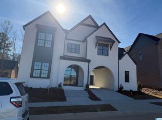 1526 Olivewood Rd, Birmingham, AL 35244