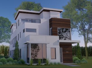 336 6th St NE, Atlanta, GA 30308