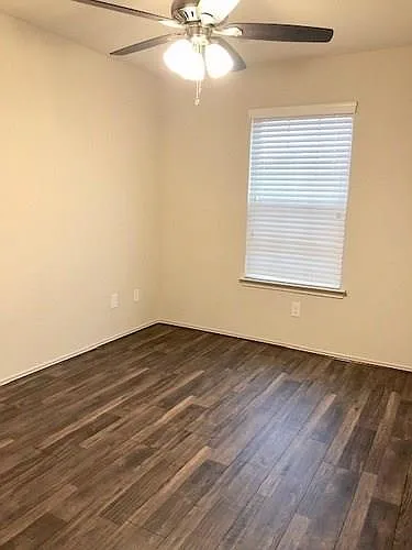 9914 Little Walnut Ln — Photo 2