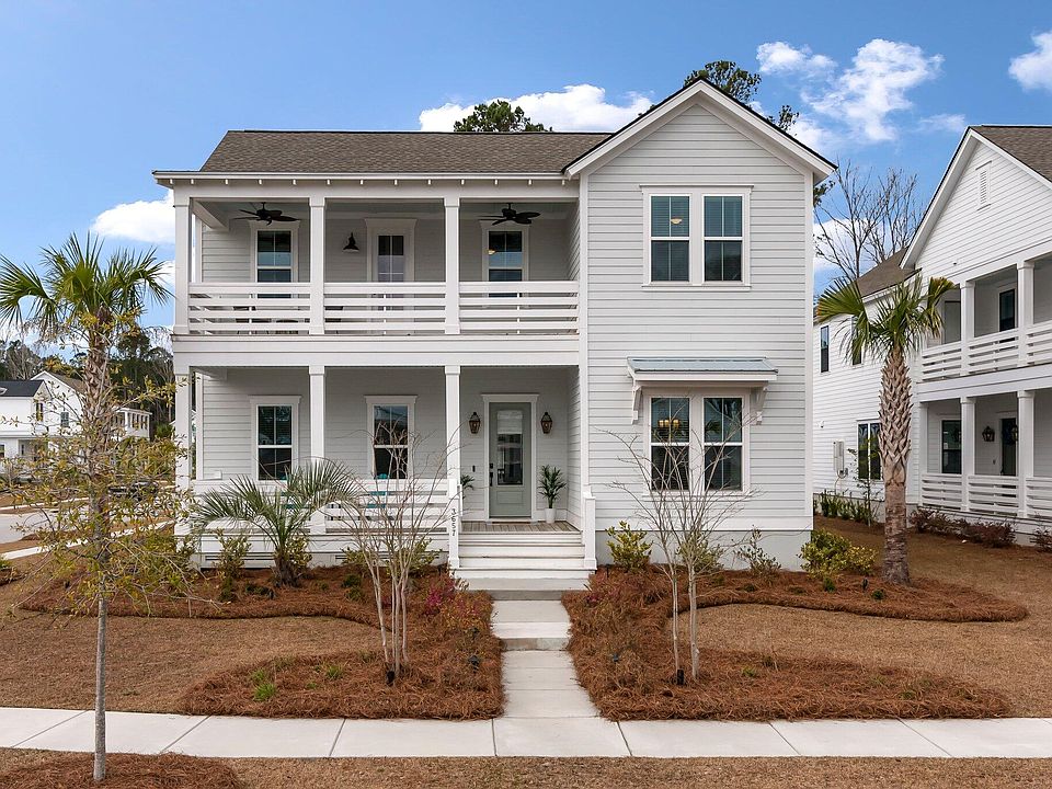 1st image of 3657 Clambank Dr