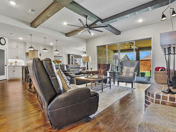 5th image of 521 Avenue U