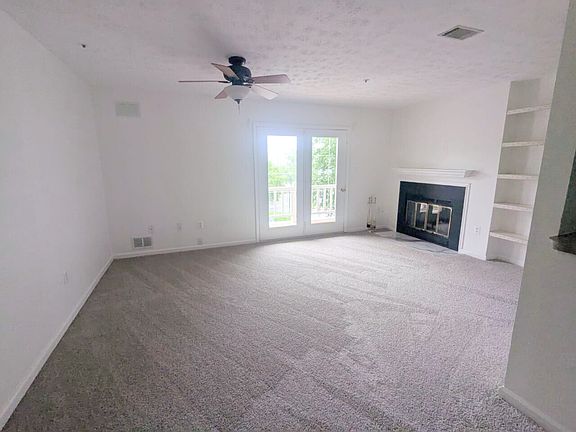 3rd image of 12208 Eagles Nest Ct APT E