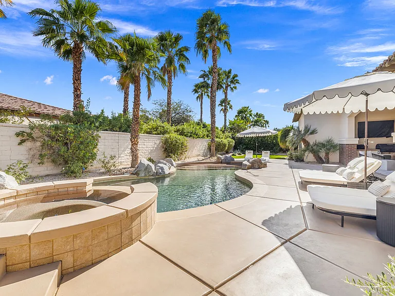 49128 Montpelier Dr — Photo 45