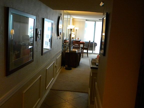 2nd image of 3043 S Atlantic Ave #F010