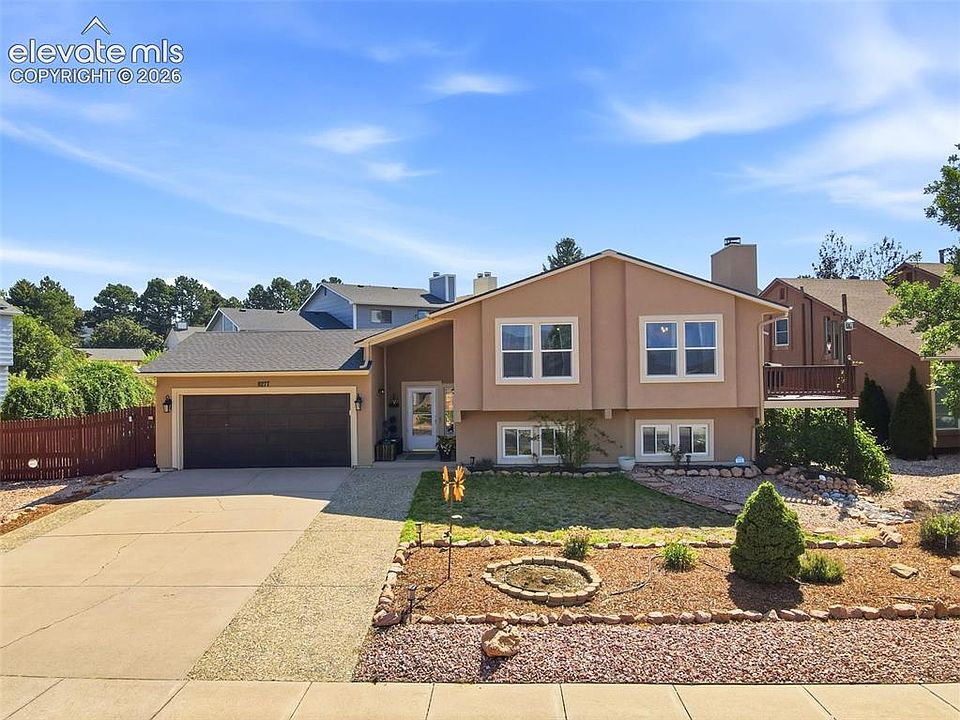 1st image of 8277 Brigantine Dr