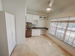 2508 Saint Heather Way, Orlando, FL 32806