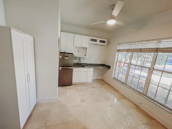 (undisclosed Address), Orlando, FL 32806