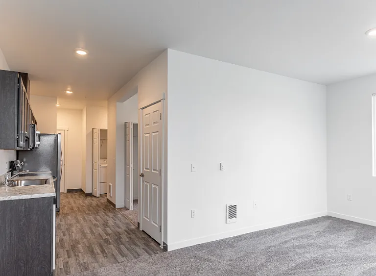 The Amelia Apartments, LLC — Photo 22