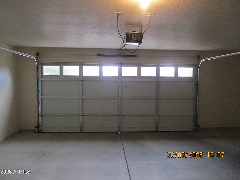 2284 Valley Sage St — Photo 18