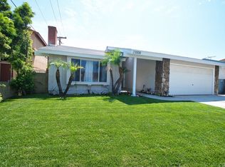 23008 Delford Ave, Carson, CA 90745