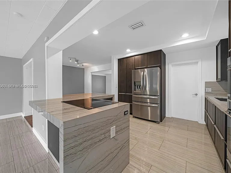 3261 SW 20th St — Photo 19