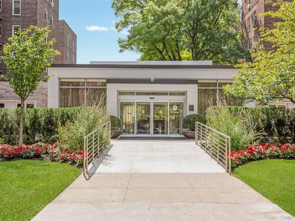 112-20 72nd DRIVE #C43, Forest Hills, NY 11375
