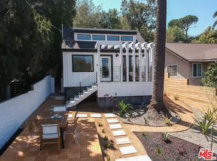 937 Terrace 49, Los Angeles, CA 90042