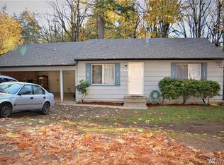 26229 Military Rd S, Kent, WA 98032