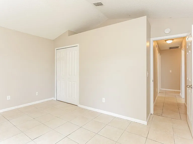 2222 Thomas Lynch Ct — Photo 13