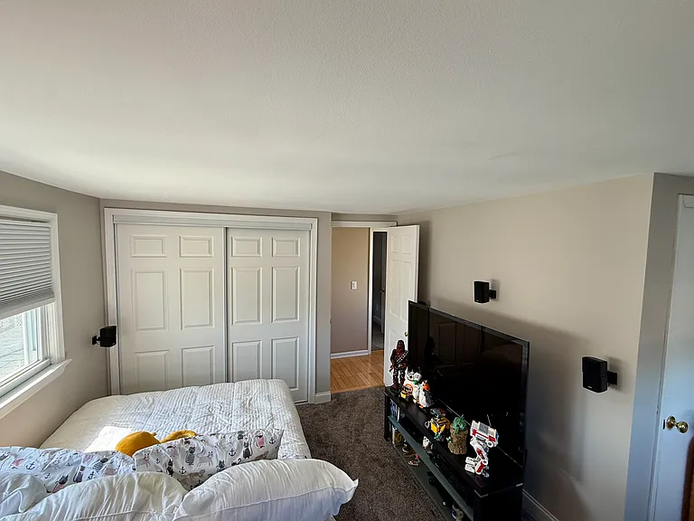 18 Brown Pl — Photo 14