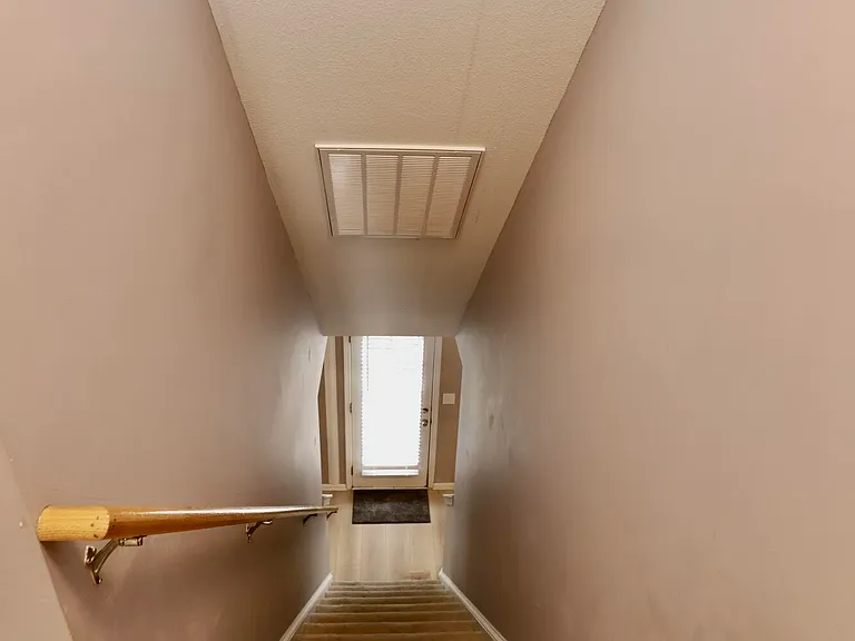 1733 Benelli St — Photo 67
