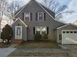 38 Piedmont St, Lynn, MA 01904