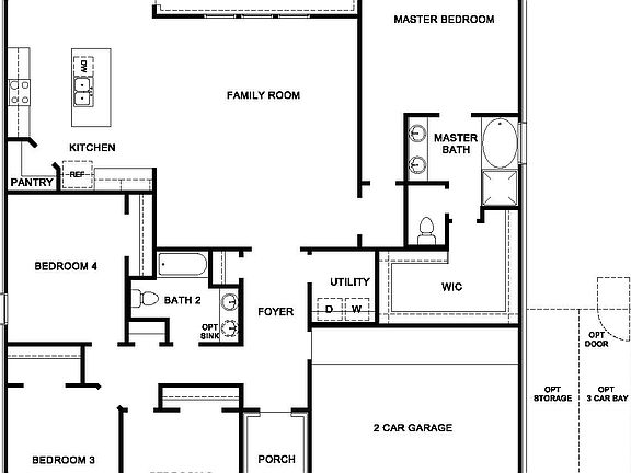 Elevation Image 1.