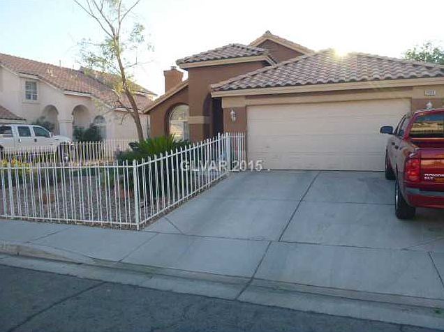 1st image of 2489 Cactus Hill Dr