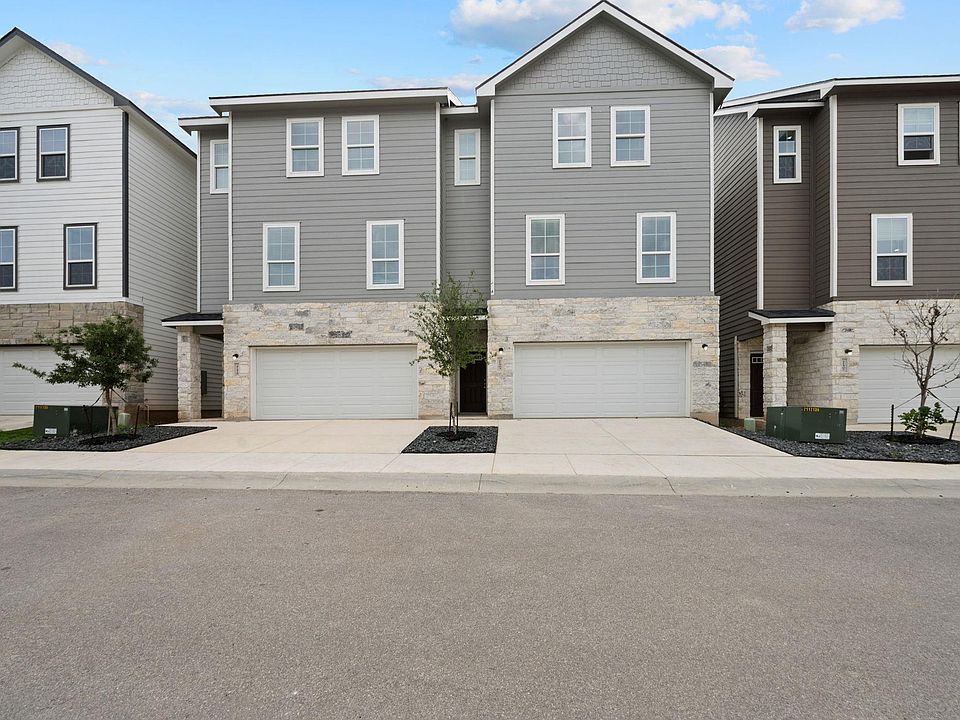 1st image of 21503 Sir Walter Ln