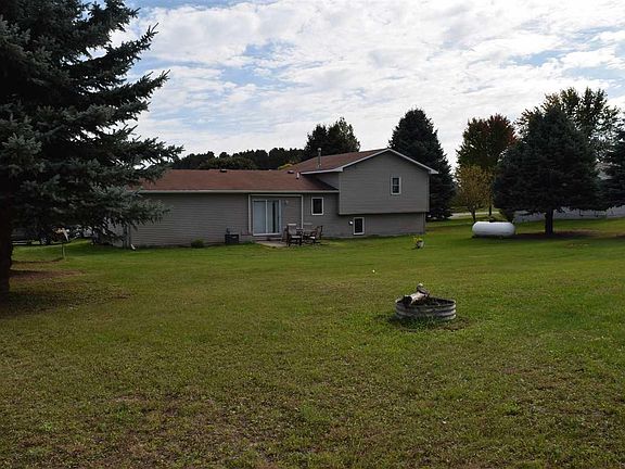 4th image of 12190 S Lincoln Hollow Ct