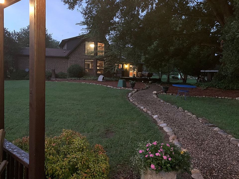 2nd image of 171 Perrin Dr