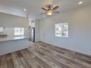 23815 Glenn Ellen Ct, Ramona, CA 92065