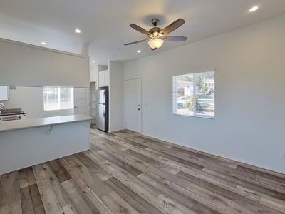 23815 Glenn Ellen Ct, Ramona, CA, 92065