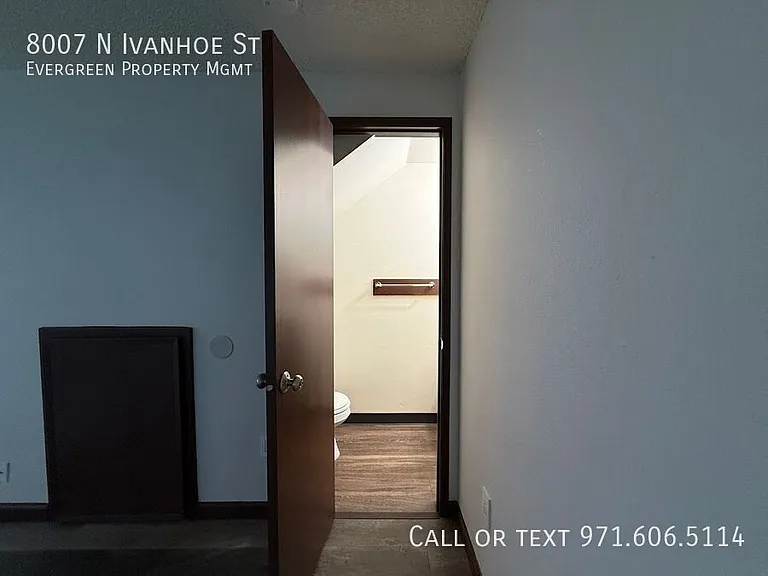 8007 N Ivanhoe St — Photo 6