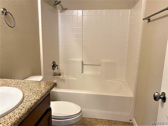 5th image of 3414 E Sonora Desert Street