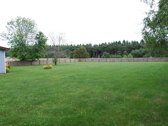 15033923_3