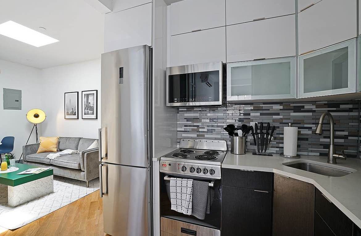 376 S 3rd St 3R, Brooklyn, NY 11211 Zillow