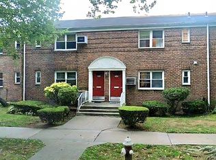 230-06 Kingsbury Avenue #B, Oakland Gardens, NY