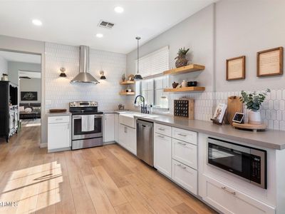 42949 N Voyage Trl, Phoenix, AZ, 85086