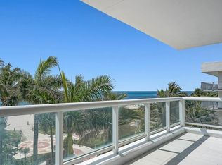 4201 Collins Ave APT 401, Miami Beach, FL 33140