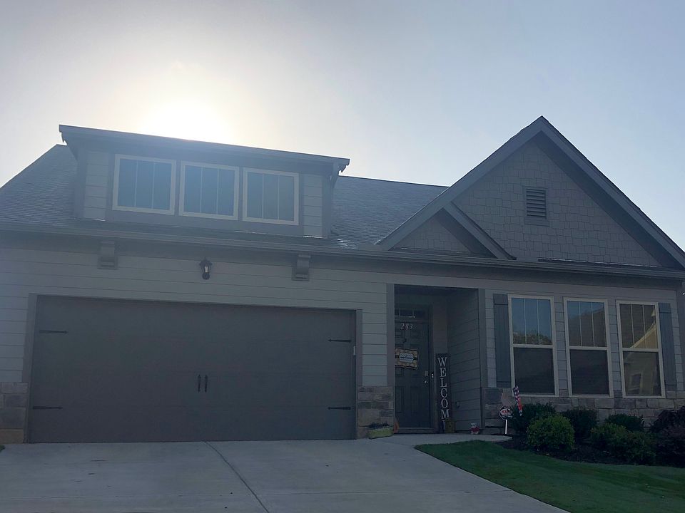 2nd image of 283 Orchard Trl