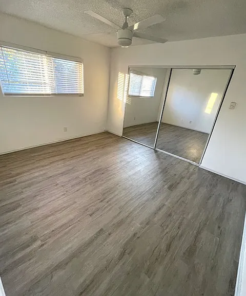 00-360 Lime Ave #202 — Photo 7