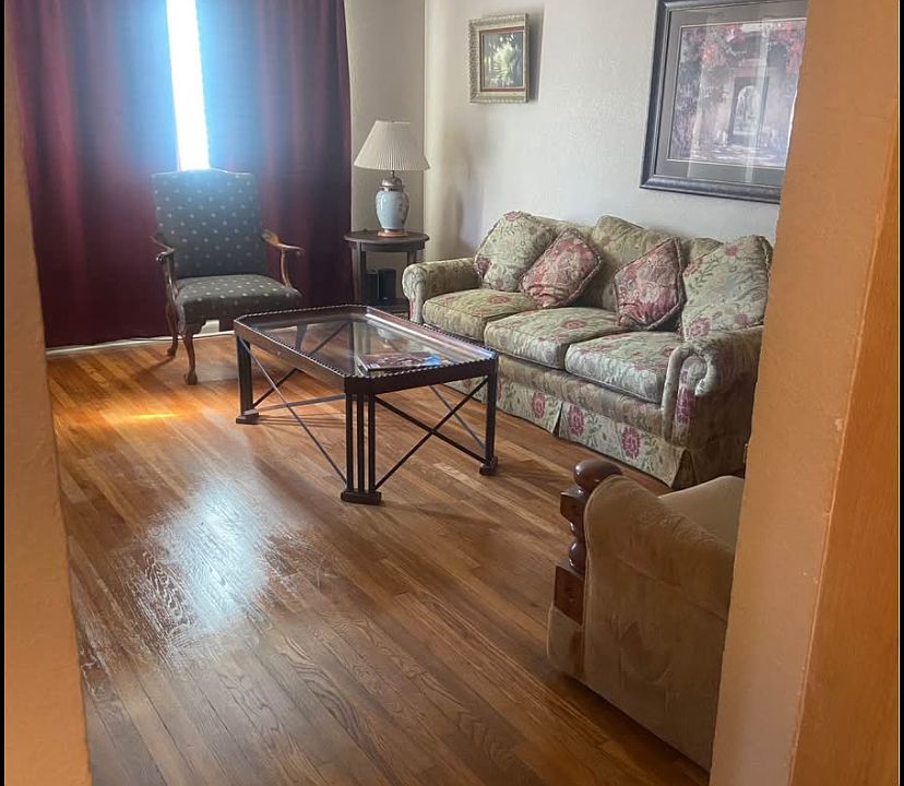 1st image of 3619 Electra Dr