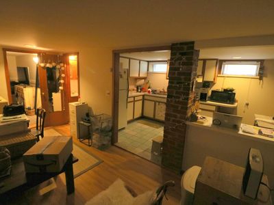 52 Cotting St, Medford, MA, 02155