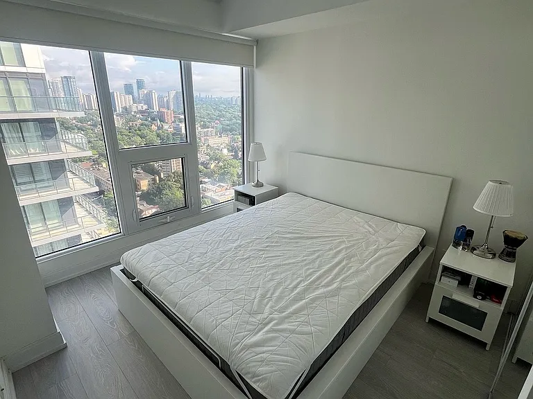 181 Dundas St E #3101 — Photo 6