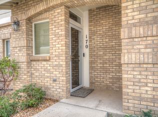 170 Whitehaven Cir, Highlands Ranch, CO 80129