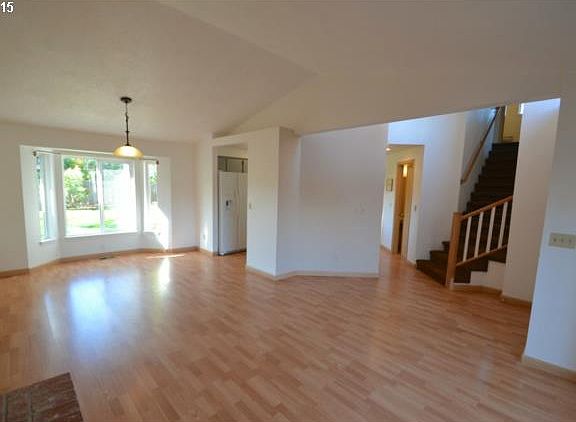2nd image of 12390 SW Winter Lake Dr