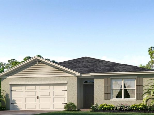 11148 Amber Ridge Dr