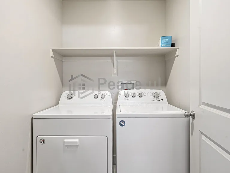 1738 W 1210 South St #1 — Photo 12