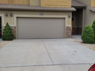 861 S Pheasant Run, Orem, UT 84059