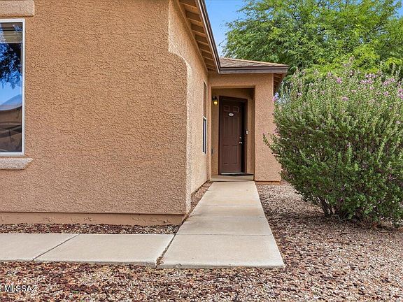 3rd image of 7083 S Gull Ln