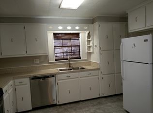 276 Allen St, Houma, LA 70363