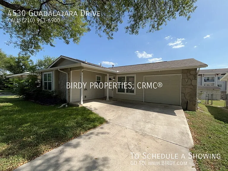 4530 Guadalajara Dr — Photo 30