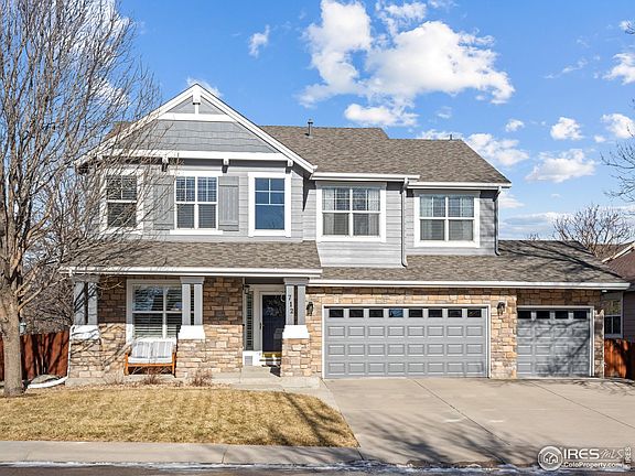 3rd image of 712 Tanager Cir